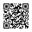 qrcode for WD1580495185